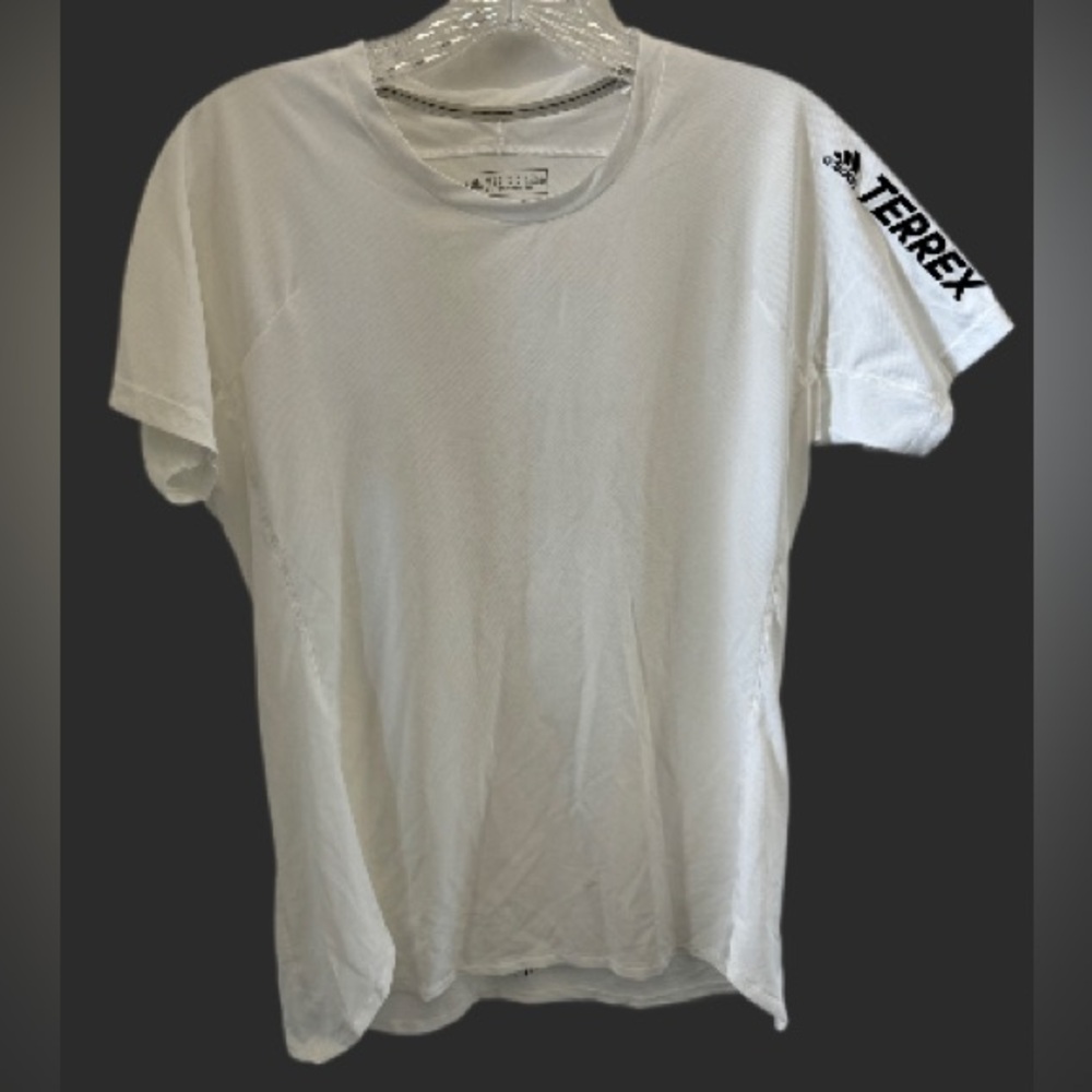 Adidas Terrex Top